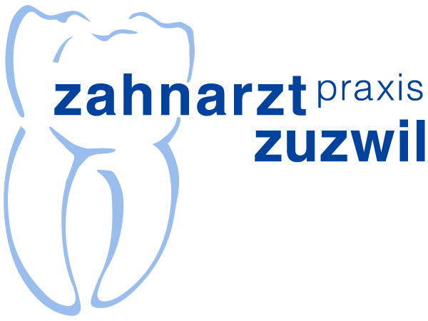 zahnarztpraxis_zuzwil_logo
