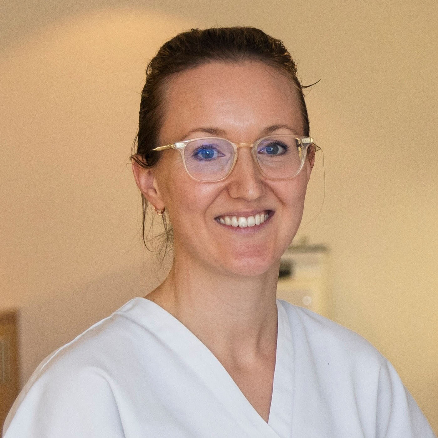 Daniela CV Daniela CV